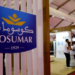 Kosumar renforce son leadership social avec trois nouvelles certifications CSR