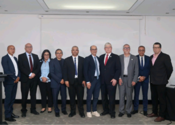 CNDP : le Maroc ouvre le chantier stratégique des données génomiques
