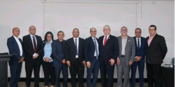CNDP : le Maroc ouvre le chantier stratégique des données génomiques