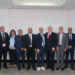 CNDP : le Maroc ouvre le chantier stratégique des données génomiques