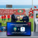 Google Gemini devient partenaire technique de l&rsquo;équipe marocaine pour le Mondial
