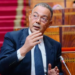 L&rsquo;économie marocaine face à des turbulences en 2026, affirme Loukhraj