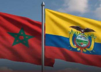 Le Maroc et l&rsquo;Équateur créent une commission pour stimuler le commerce et l&rsquo;investissement