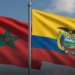 Le Maroc et l’Équateur créent une commission pour stimuler le commerce et l’investissement