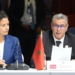 Akhnouch à Nairobi : le Maroc s’engage pour un bassin du Congo durable