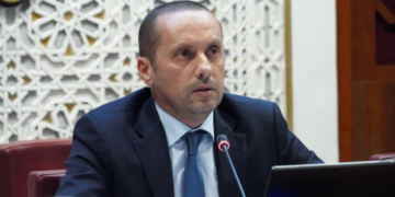 Le ministre de la Santé assiste au premier conseil d&rsquo;administration de la région de Rabat-Salé-Kénitra