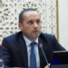 Le ministre de la Santé assiste au premier conseil d’administration de la région de Rabat-Salé-Kénitra