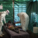 Un nouvel épisode d&rsquo;Ebola en RDC suscite des inquiétudes sanitaires