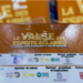L’événement « La Valse des esprits éclairés » réunit des étudiants en ingénierie et commerce sur l’avenir de l’humanité.