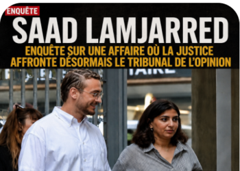 Saad Lamjarred – enquête sur une affaire où la justice affronte désormais le tribunal de l’opinion