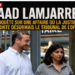 Saad Lamjarred – enquête sur une affaire où la justice affronte désormais le tribunal de l’opinion