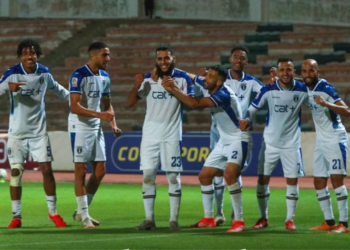 L&rsquo;Union de Yacoub al-Mansour élimine le FUS et rejoint la finale de la Coupe du Trône