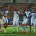 L’Union de Yacoub al-Mansour élimine le FUS et rejoint la finale de la Coupe du Trône