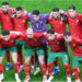 La couleur de la poule du Maroc à la CAN 2027 : Gabon, Niger et Lesotho