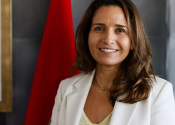Leila Benali accélère la transformation énergétique du Maroc et consolide la doctrine de souveraineté du Royaume