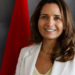 Leila Benali accélère la transformation énergétique du Maroc et consolide la doctrine de souveraineté du Royaume
