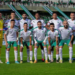 Les supporters du club de Kénitra appellent à l&rsquo;unité face à la crise