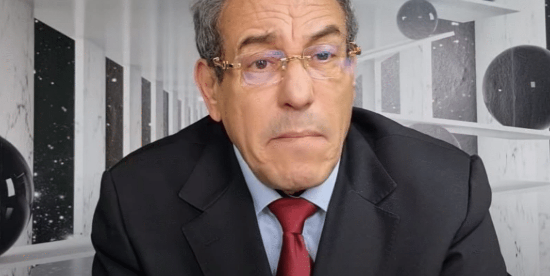 Quatre jeunes condamnés pour leur rôle dans l&rsquo;attentat contre Hicham Aboud