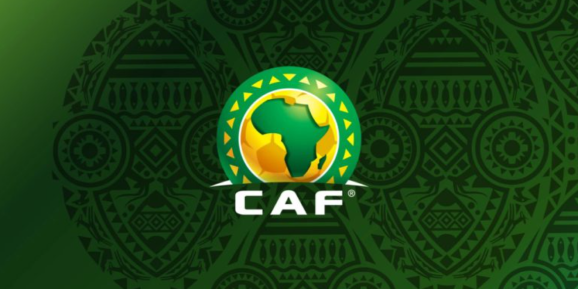 La CAF plonge les supporters marocains dans l’incertitude avant la finale