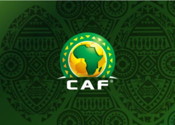 La CAF plonge les supporters marocains dans l&rsquo;incertitude avant la finale