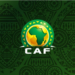 La CAF plonge les supporters marocains dans l&rsquo;incertitude avant la finale