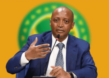 Motséпи salue le pardon royal aux supporters sénégalais, symbole de solidarité africaine