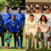 L’Algérie éliminée en quart de finale de la Coupe d’Afrique des jeunes par la Tanzanie