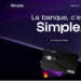 Simple de AWB, la banque devient un réflexe