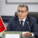 Akhnouch préside la première réunion du conseil de la santé à Laâyoune