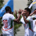 Le Maroc bat le Burundi 5-0 en amical avant la liste du Mondial
