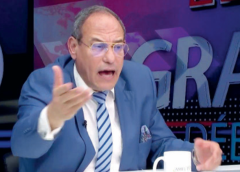 Affaire Hicham Aboud, les quatre suspects poursuivis sont tous d&rsquo;origine algérienne