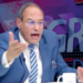 Affaire Hicham Aboud, les quatre suspects poursuivis sont tous d&rsquo;origine algérienne