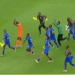 La Tanzanie atteint la finale de la Coupe d&rsquo;Afrique des moins de 17 ans