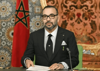 Le Grand Mosquée de Dakar salue l’amnistie pour les supporters sénégalais