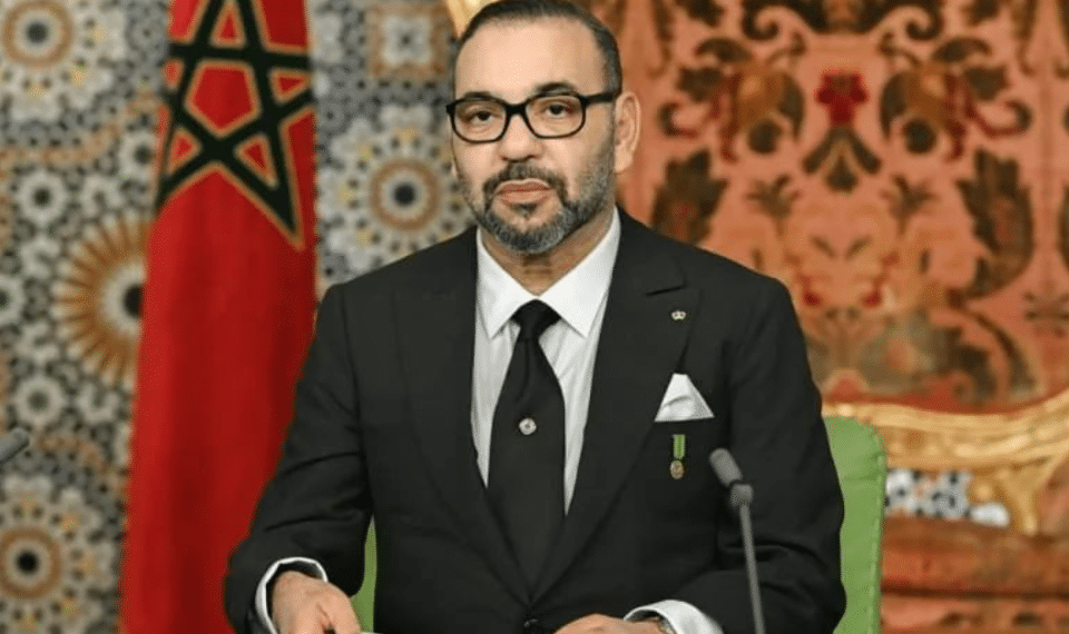 Le Grand Mosquée de Dakar salue l’amnistie pour les supporters sénégalais