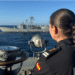 Des navires militaires disparaissent lors d&rsquo;exercices maritimes, une embarras pour l&rsquo;Espagne