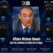 Affaire Hicham Aboud : dans les coulisses du début de la traque