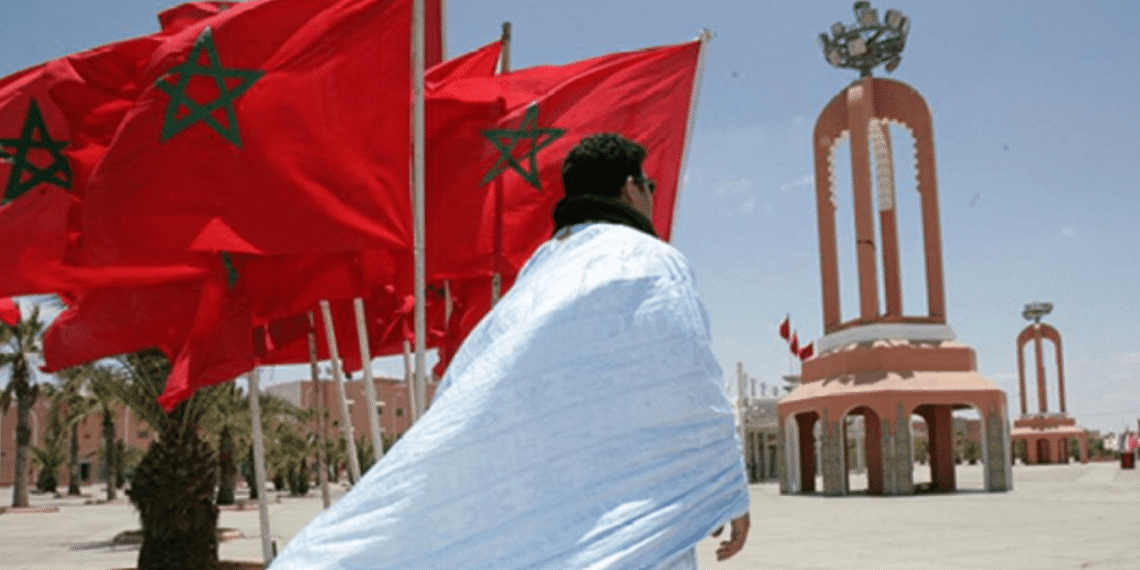 Liberia, Burundi et Sierra Leone réaffirment leur soutien à la marocanité du Sahara