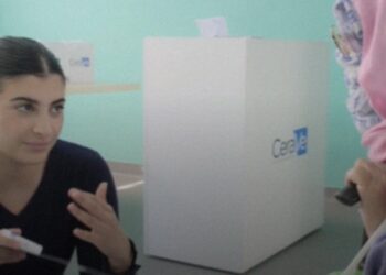 CeraVe