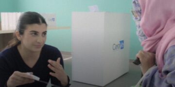 CeraVe