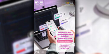 Challenge Startup Gamification