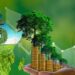 ECO VERT