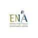ENSA