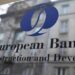 EURO BANK