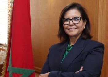 Le Maroc réaffirme à Chypre son engagement pour une pêche durable en Méditerranée