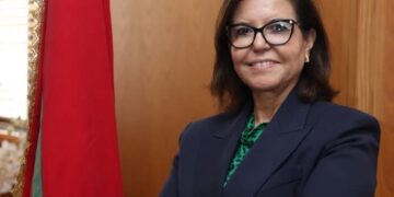 Le Maroc réaffirme à Chypre son engagement pour une pêche durable en Méditerranée