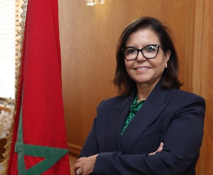 Le Maroc réaffirme à Chypre son engagement pour une pêche durable en Méditerranée