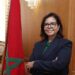 Le Maroc réaffirme à Chypre son engagement pour une pêche durable en Méditerranée