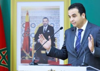 Baïtas : le gouvernement actuel, le plus réactif envers le Parlement