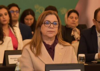 Yahia : Les données nationales renforcent l&rsquo;efficacité des programmes d&rsquo;aide familiale au Maroc
